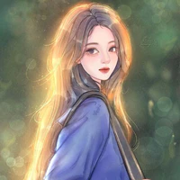Giang Ly