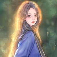 Giang Ly