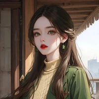 Tô Hạ Diêu