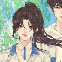Hạ Vy