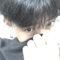 Nguyễn Anh Dương