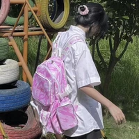 Nông Thị Thu Thảo