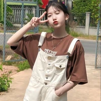 Nguyễn Thị Gia Hân