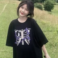 Nguyễn Thị Thuỳ Linh