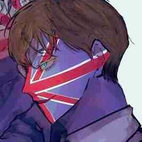 United Kingdom
