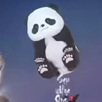 hệ thống