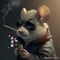 Hệ thống