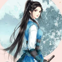 Phong Vô Hạn