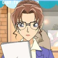 Kisaki Eri