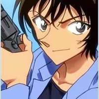 Sato Miwako