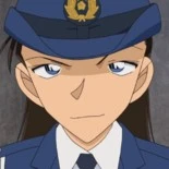 Miyamoto Yumi
