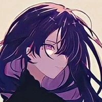 Rose Lillie/Luna-công7