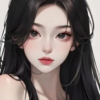 Kaytlyn Hanna/Miyano Akemi