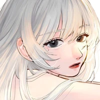 Diệp Cẩn Du