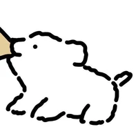 cả lớp