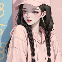 Thôi Lệ (trợ Lý của cô)
