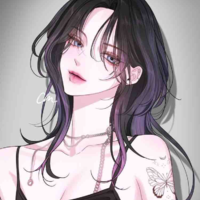 Em gái kim