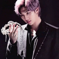 Kim Namjoon