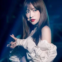 Hani
