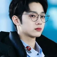 Lai Guanlin