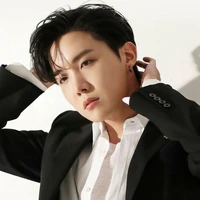 Jung Hoseok