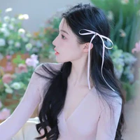 Trần Lam Chi