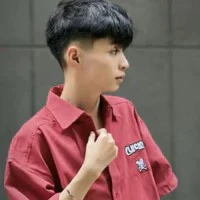T.Khang_KhaBi