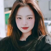 Kim Jennie [ em ]