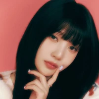Park Sooyoung [ S ]