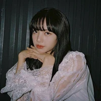 Lalisa [ Nàng ]