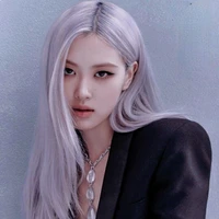 Park Chaeyoung [ Cô ]