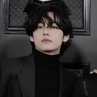 kim Taehuyng [ T ]