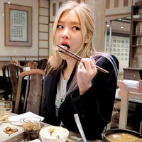 Tác giả Ăn chay ✨