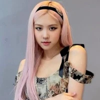 𝙋𝙖𝙧𝙠 𝘾𝙝𝙖𝙚𝙮𝙤𝙪𝙣𝙜 [ Nàng ]