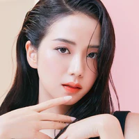 Kim Jisoo