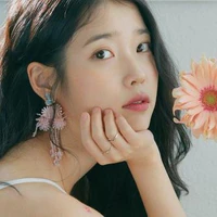 Lee Ji-eun