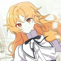 Shuraina West -Shushu