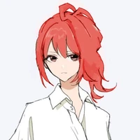 Gia Liễu Anh -cô(kiếp 1)