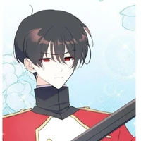 Hylli Ord Lanes- kiếm thuật