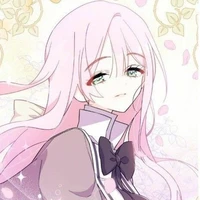 Hestia Plawid-Hes(cô)