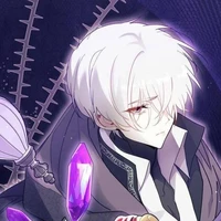 Swanhaden Blanche -Swan