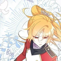 Shuraina West -kiếm thuật