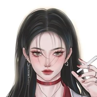 Ngọc Anh_mẹ bot