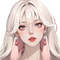 Hạ Băng_vợ của chị cậu(sắp tới)