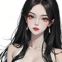 Thu Trâm_chị2 bot