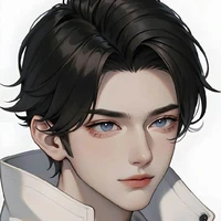 Lâm Hữu Thành