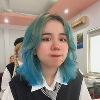 Trúc Đào (Simmy)