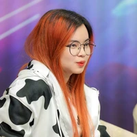 Kim Thanh (Kamui)