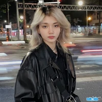 Kim Quỳnh (Ruby)