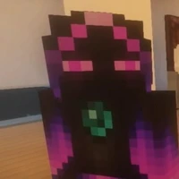 Jaki Natsumi